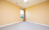 6743 Honeycrest Lane - Photo 16