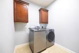 6743 Honeycrest Lane - Photo 17