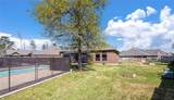 6743 Honeycrest Lane - Photo 18