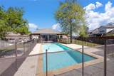 6743 Honeycrest Lane - Photo 19