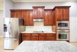 6743 Honeycrest Lane - Photo 3