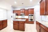 6743 Honeycrest Lane - Photo 4