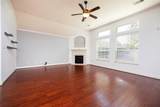 6743 Honeycrest Lane - Photo 5