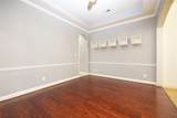 6743 Honeycrest Lane - Photo 6