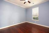 6743 Honeycrest Lane - Photo 7