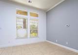 6743 Honeycrest Lane - Photo 8
