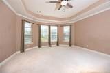 6743 Honeycrest Lane - Photo 9