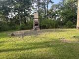 17230 Ravenwood Drive - Photo 1