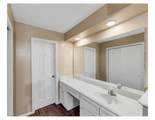 13902 Paradise Valley Drive - Photo 10