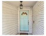 13902 Paradise Valley Drive - Photo 11