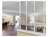 13902 Paradise Valley Drive - Photo 12