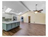 13902 Paradise Valley Drive - Photo 13