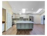 13902 Paradise Valley Drive - Photo 14