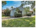 13902 Paradise Valley Drive - Photo 15