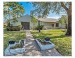 13902 Paradise Valley Drive - Photo 16