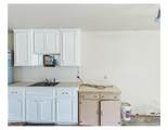 13902 Paradise Valley Drive - Photo 17