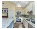 13902 Paradise Valley Drive - Photo 18