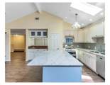 13902 Paradise Valley Drive - Photo 19