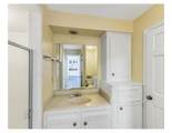 13902 Paradise Valley Drive - Photo 2
