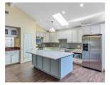 13902 Paradise Valley Drive - Photo 20