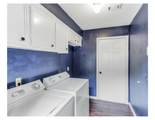 13902 Paradise Valley Drive - Photo 21