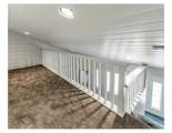 13902 Paradise Valley Drive - Photo 22