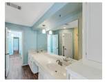 13902 Paradise Valley Drive - Photo 23