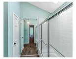 13902 Paradise Valley Drive - Photo 24