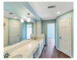 13902 Paradise Valley Drive - Photo 25