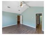 13902 Paradise Valley Drive - Photo 26