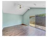 13902 Paradise Valley Drive - Photo 27