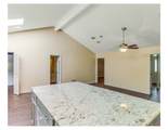 13902 Paradise Valley Drive - Photo 28