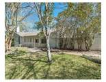 13902 Paradise Valley Drive - Photo 29
