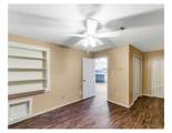 13902 Paradise Valley Drive - Photo 3