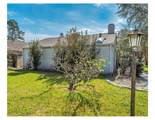 13902 Paradise Valley Drive - Photo 30