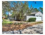 13902 Paradise Valley Drive - Photo 31