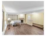 13902 Paradise Valley Drive - Photo 32