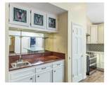13902 Paradise Valley Drive - Photo 33