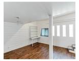 13902 Paradise Valley Drive - Photo 5