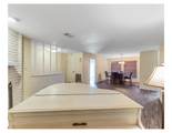 13902 Paradise Valley Drive - Photo 6