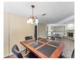 13902 Paradise Valley Drive - Photo 7