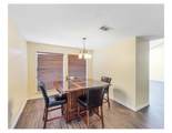 13902 Paradise Valley Drive - Photo 8