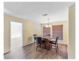 13902 Paradise Valley Drive - Photo 9