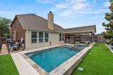 21602 Venture Park Drive - Photo 1