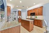 21602 Venture Park Drive - Photo 10
