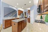 21602 Venture Park Drive - Photo 11
