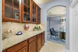 21602 Venture Park Drive - Photo 13
