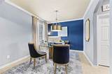 21602 Venture Park Drive - Photo 14