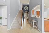 21602 Venture Park Drive - Photo 15