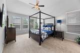 21602 Venture Park Drive - Photo 16
